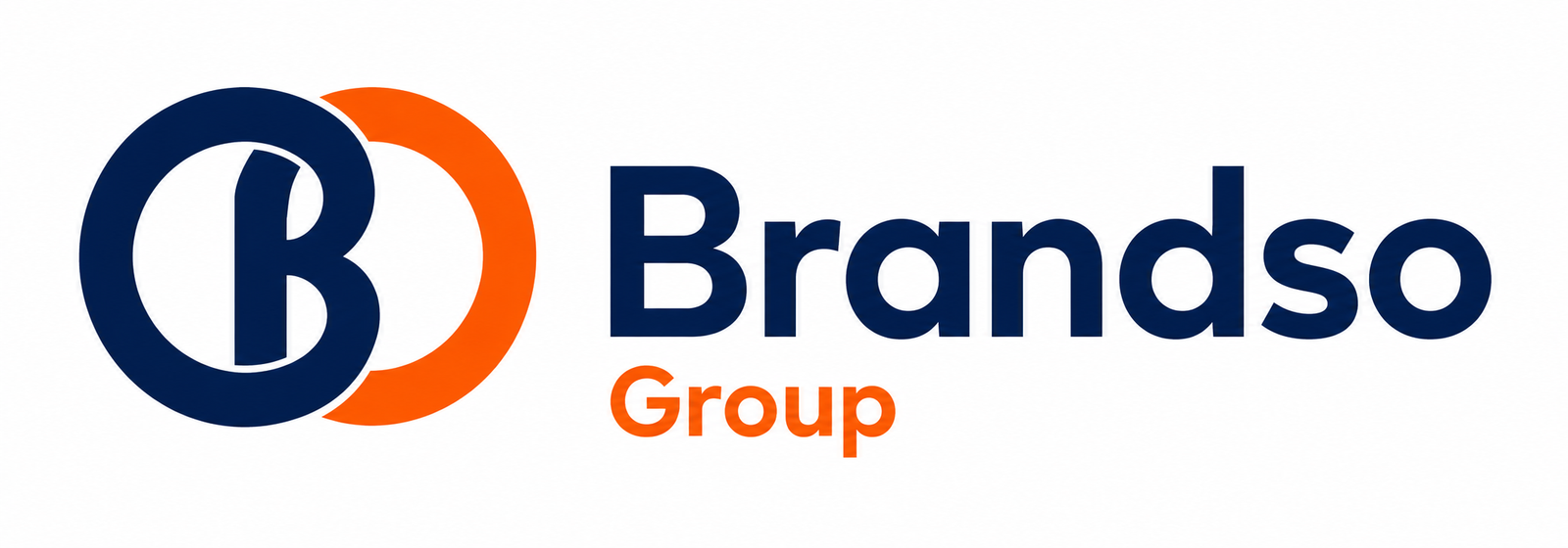 Brandso Care Network
