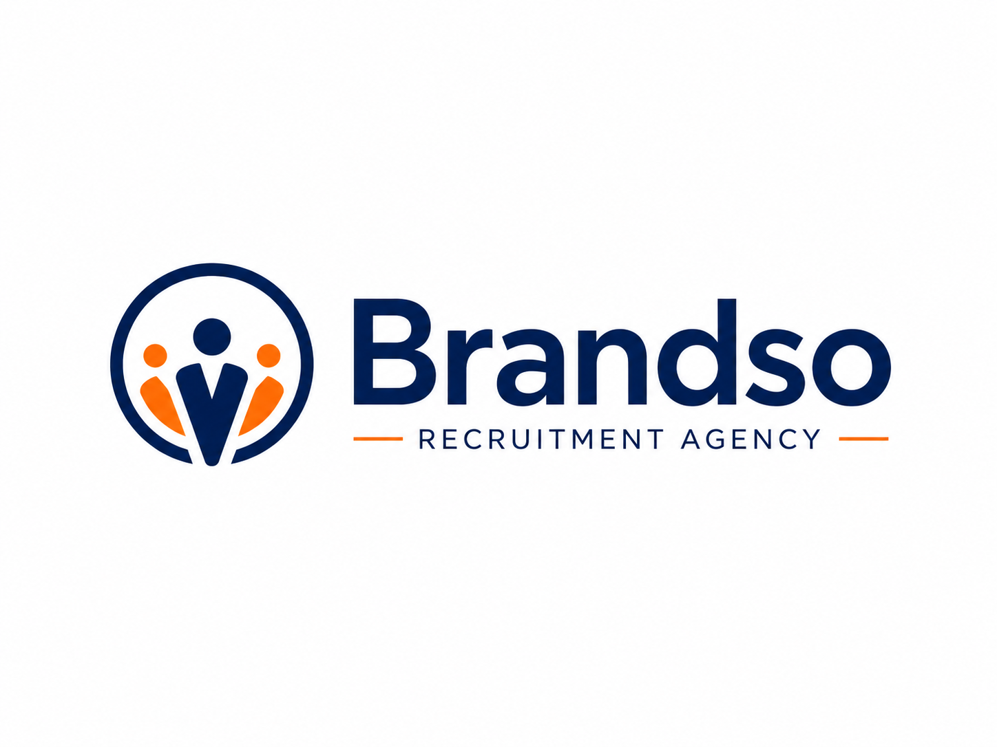 PolicyBase (Brandso Group)