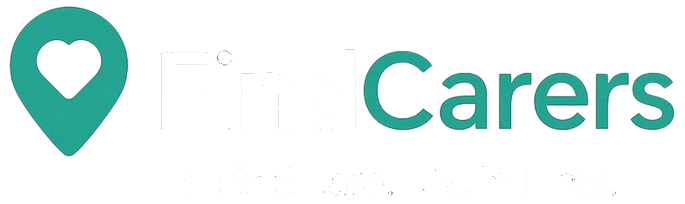 FindCarers