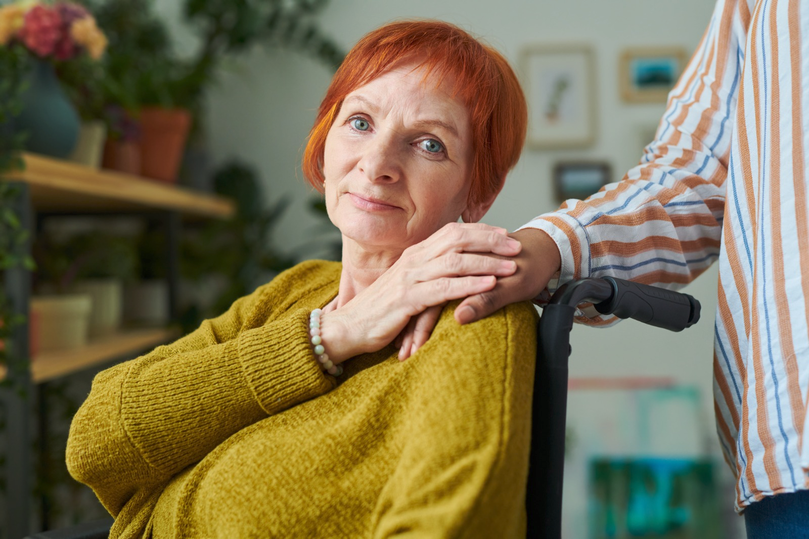 Tips for Hiring a Carer: A Complete Guide